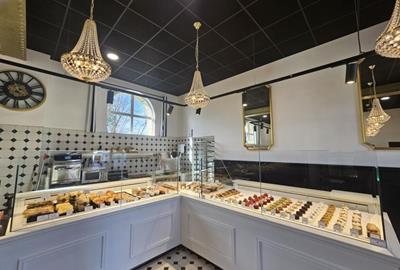 Gare de Parent - Coudes - Champeix